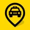 FebTaxi