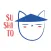 SUSHITO Санкт-Петербург