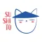 SUSHITO Санкт-Петербург