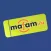 Mafam