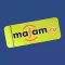 Mafam