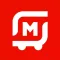 Магнит - доставка продуктов