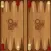 Backgammon Short Arena
