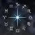 Horoscopes – Daily Horoscope