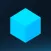 Mail.Ru Group 20 лет