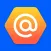 Portal Mail.ru