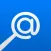 Поиск.Mail.Ru