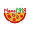 Мама Мия: доставка