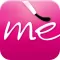 Manicure-Express