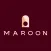 Maroon – ближневосточная кухня