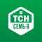 ТСН СемьЯ