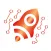 MyHome Марьино.net&MyLink