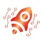 MyHome Марьино.net&MyLink