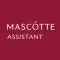 MASCOTTE Сотрудник