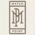 Match Point