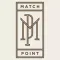 Match Point