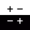 Math Games — Brain Games