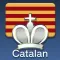 Catalan Opening
