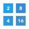 Summing Numbers