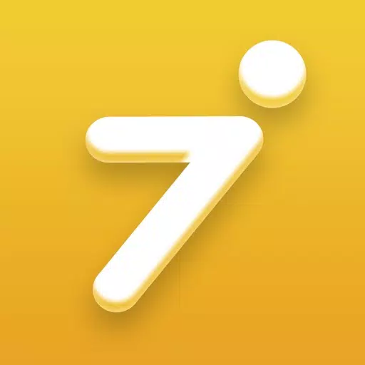 Run tracker: interval timer Run tracker: interval timer