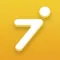 Run tracker: interval timer