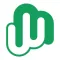 MaxMarket24