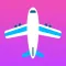 Cheap Flights Search & Booking Airline Tickets