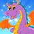 Dragon Pop Shooter - Popping Color Balls