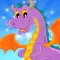 Dragon Pop Shooter - Popping Color Balls