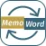 Flashcard maker plus MemoWord