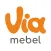 MebelVia: мебель для интерьера