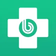 BitrixClinic