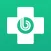 BitrixClinic