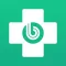 BitrixClinic