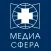Media Sphera Journals