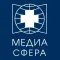 Media Sphera Journals