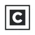 Scher-Khan Configurator