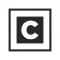Scher-Khan Configurator