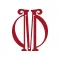 Moscow Philharmonic Society