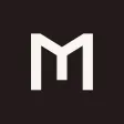 Mentors — беседы о православии