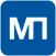 МП Трекер