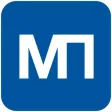 МП Трекер МП Трекер