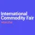 International Commodity Fair