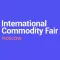 International Commodity Fair