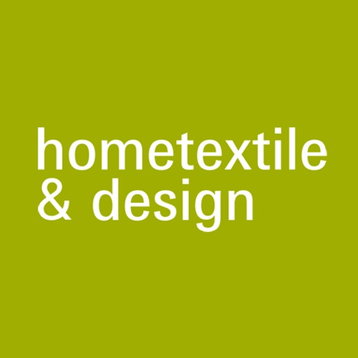 Hometextile & design Hometextile & design