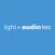 Light + Audio Tec