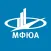 Портал МФЮА