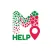 M-Help Консультант онлайн
