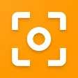 MiDays Price Checker