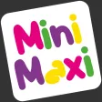 Детская одежда оптом Mini-Maxi Детская одежда оптом Mini-Maxi